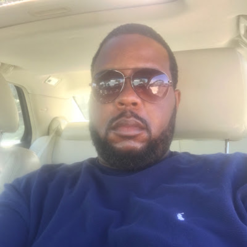 Meet your Posher, Keno